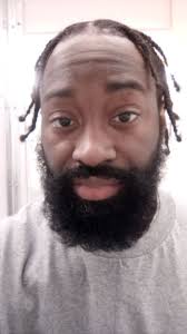 Do anyone know Norma Kimbrough and how i can reach her?