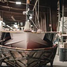 2020 malibu command center tutorial. Malibu Boats Office Photos Glassdoor
