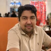 60+ "Carlo Chua" profiles