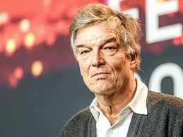 Gérard Miller : comment et pourquoi personne n'a (presque) rien vu