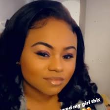 Howard B. Stroud Elementary School