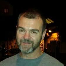 Stream Scott Bester music