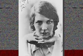 Speciale Bronte: Wide Sargasso Sea, il prequel di Jane Eyre