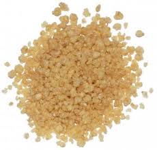 Maybe you would like to learn more about one of these? Benefits Of Couscous Our Better Health