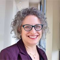 Pamela Gwaltney's Instagram, Twitter & Facebook