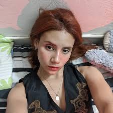 Sheila Sampson (@sheila_sampson) • Instagram photos and videos