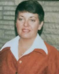 Gloria "Joni" Olach Obituary (2023)