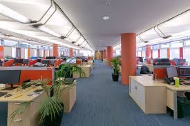 For info and bookings click here. Quinnagnew Block B Elm Park Merrion Road Dublin 4