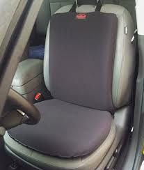 Conformax 8220 Cocoon Of Comfort 8221 Gel Car Cushion Combo Set Airmax Car Cushion Best Car Seats Car Seat Cushion
