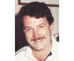 Mark Scully Obituary (1952