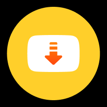 Baixar vídeo e música em hd do youtube, facebook, instagram, twitter snaptube apk para android. Snaptube 5 13 0 5137710 Apk Para Android Descargar