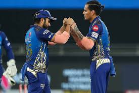 You never change your life until you step информациявсе. Mumbai Indians Spinner Rahul Chahar Reveals How Rohit Sharma Zaheer Help Him Take Wickets Mykhel