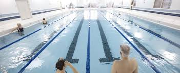 Store details for the dollartree store in garner, nc where everything's $1 or less! Swim Lessons Clinics Rex Wellness Centers