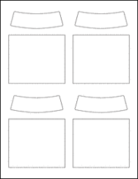 If someone is having the free printable address label templates and want to print the information then you have to check for these details. 3 5 X 2 99 Rectangular Beer Labels With Neck Blockout For Laser Ol2936bt Beer Bottle Labels Template Bottle Label Template Beer Bottle Labels