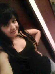 Sebuah warung sederhana yang menyediakan kopi dan sekedar jajanan. Jablay Toge Home Facebook