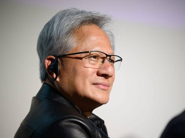 Nvidia in talks to acquire Hugging Face for over $13 billion; deal could be chip giant's biggest yet, but talks may fall apart