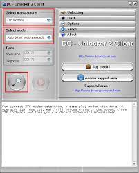 Switch off the zte gl09p wifi router. Zte Mf975 Pocket Wifi 305zt And 303zt Detect And Unlock Guide