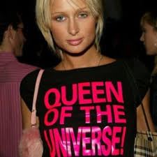 Stream brooklyn booth music