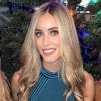 Janiqua Davis's Instagram, Twitter & Facebook