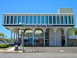 Cit is a leading national bank focused on empowering businesses and personal savers with the financial agility to navigate their goals. Modernist Banks Modtraveler Net