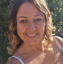 Luke Mind Power is in Dubai, United Arab Emirates.