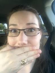 What's your favorite item from the new inventory drop?