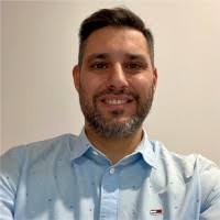 60+ "Lopez Ripoll" profiles