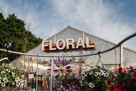 Alle termine für carrousel bei eventim: Carousel Floral Gift Garden Center Rochester Mn 55901