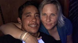 Amber Schweitzer and Quin Jones' Wedding Website