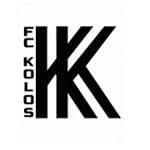 — твердый безостый колос бьет по рукам, а стебель лезет под ноги. Fk Kolos Futbolnyj Klub Novosti Sostav Komandy 2021 2022 Kalendar I Raspisanie Matchej Sezona Statistika Video Na Sports Ru