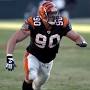 Profile Picture of Justin Smith - Missouri Sports Hall of Fame (@mosportshalloffame.com) on Google