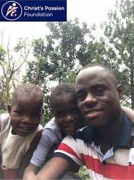 Join with me hands to pray for my orphanage in Uganda which has spent seven  years renting that God may make a miracle of 10000$ to buy a land of  establishing it.