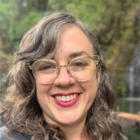 Sarah Martin, SHRM-C.P.