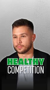 Building Culture Beyond the Office: Join Our Team for Growth and Experience