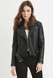 If You Can Read This You Re Too Close Shirt Forever 21 Faux Leather Moto Jacket Black Faux Leather Moto Jacket Faux Leather Moto Jacket Womens Faux Leather Moto Jacket
