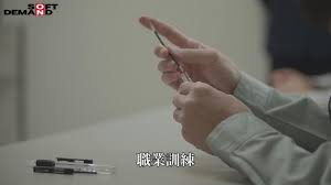 少年看守レディのお仕事 中出し射精管理更生施設 - アダルト動画 ソクミル