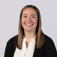 200+ "Grebner" profiles