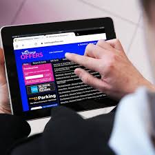 Beetlejuice discount broadway tickets including discount. Using Telecharge Discount Codes On An Apple Iphone And Android Devices