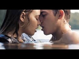 After 2019 Trailer Cast And Crew Romantic Movies After Movie Romance Movies