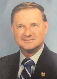 Phillip Tennant Obituary (2022)