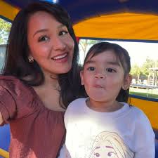 how to apply for op farmers market spot