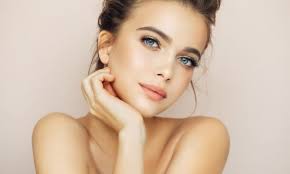 Consejos para maquillarse naturalmente los ojos y las cejas. Como Lograr Un Maquillaje Natural En 3 Simples Pasos Zona Latina