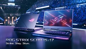 Tried downloading tuf aura core from the microsoft store but it didn't work. Asus Rog Strix Scar 17 G732lws Hg068t Intel Core I9 10980hk 2 40ghz 32gb Ram 2tb Ssd 17 3 Fhd 300hz 8gb Nvidia Rtx 2070 Super Windows 10 Home Eng Arb Keyboard Black G732lws Hg068t