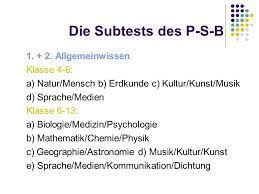 In diesem lernvideo erläutern wir dir die anwendung der verschiedenen ableitungen einer funktionen an verständlichen beispielaufgaben. Das Prufsystem Fur Schul Und Bildungsberatung Ppt Video Online Herunterladen