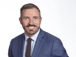 Q&A with Jack Essig, SVP, Publisher & Chief Revenue Officer, Hearst Men's  Group