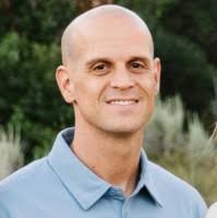 Eric Stephenson Email & Phone Number