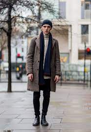 The Best Street Style From London Fashion Week Mens Mens Street Style London Fashion Week Mens Cool Street Fashion