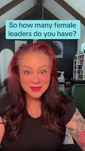 Interview question # 1!! #womenempowerment #womeninbusiness #girlboss  #interviewtips #pov #womenleaders #iykyk #silenceisloud