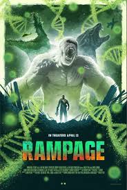 Rampage full movie in tamil online watch free download, rampage full movie in telugu, rampage full movie in malayalam. Rampage On Moviebuff Com