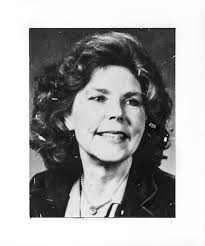 Nancy Lund's Instagram, Twitter & Facebook